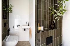 03. Boterbloemweide 86_07+08.jpg